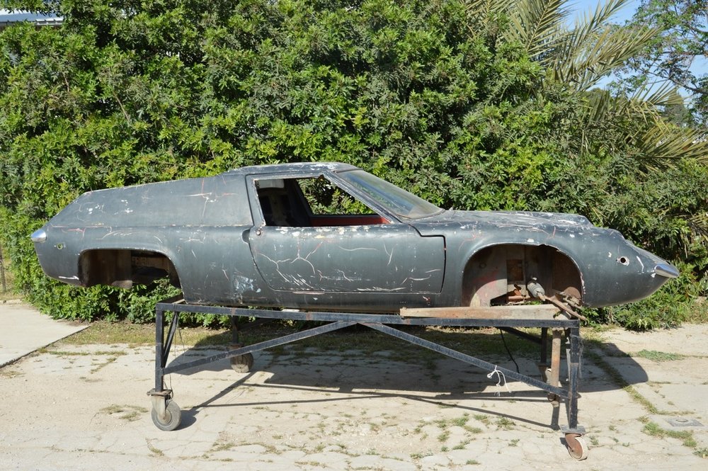 DSC_1129 (Large).jpg