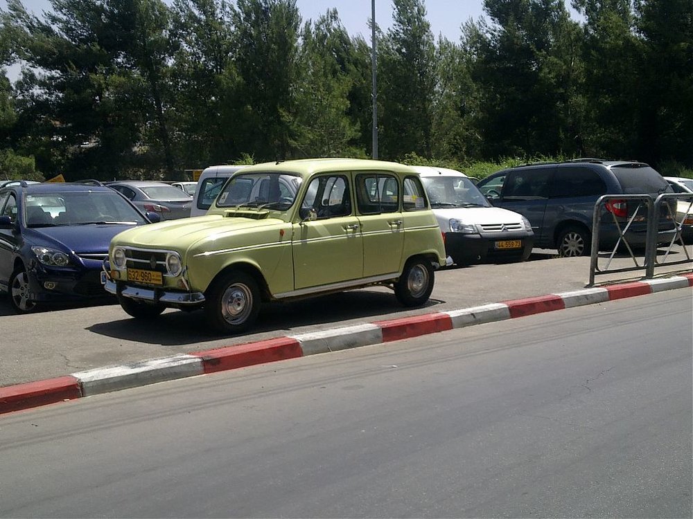 תמונה 078.jpg