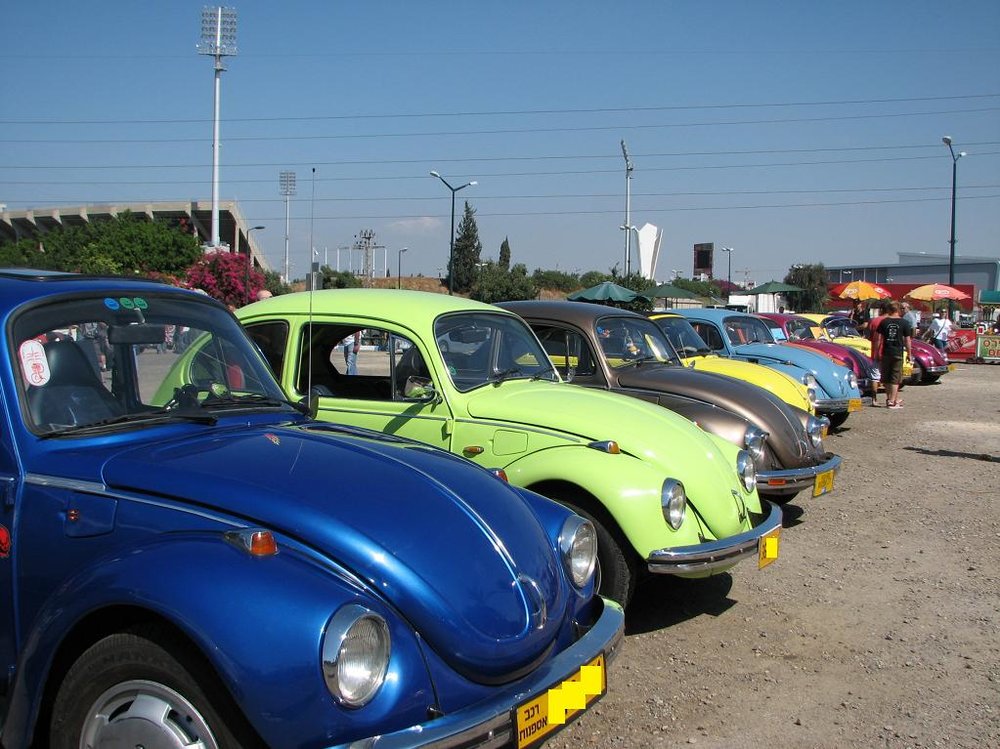 IMG_5328 - עותק.JPG