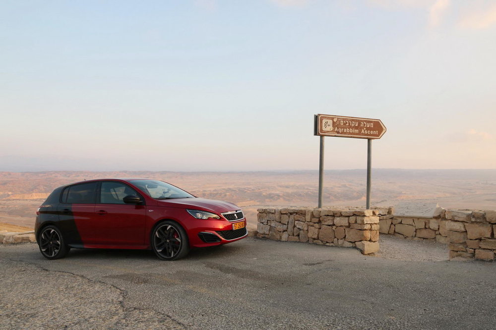 פיגו-308GTI-07.JPG