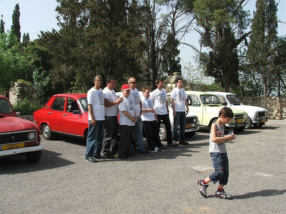 rרנו 016.jpg
