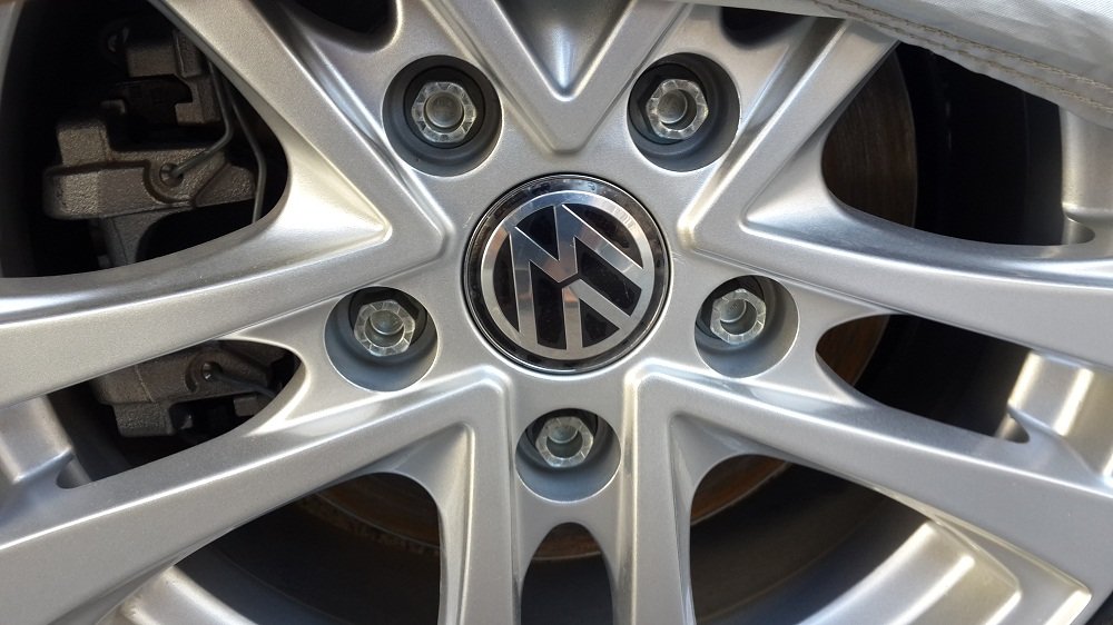 125_wheel2.jpg