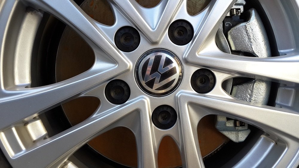 125_wheel3.jpg