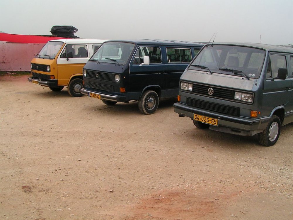 126.jpg