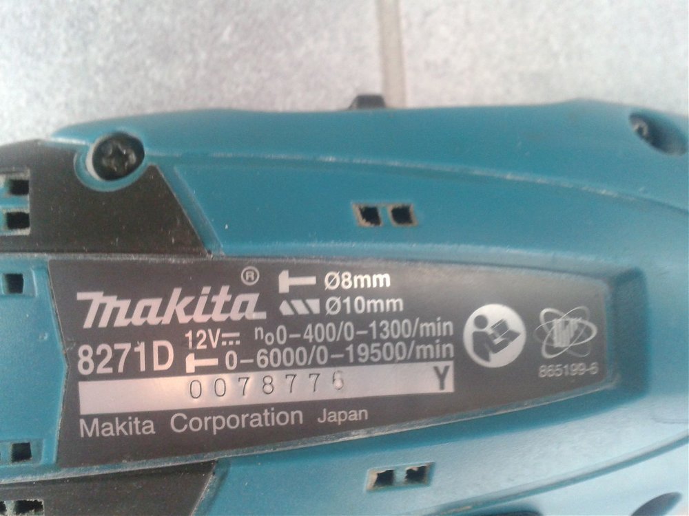 2013-09-24 08.31.00.jpg