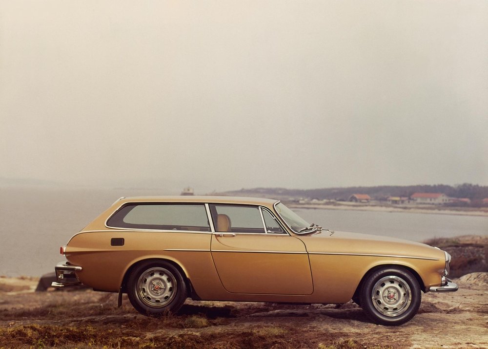126190_Volvo_1800_ES.jpg