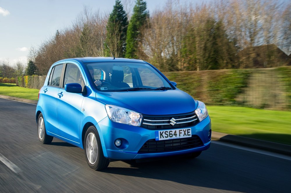 SUZUKI Celerio.jpg