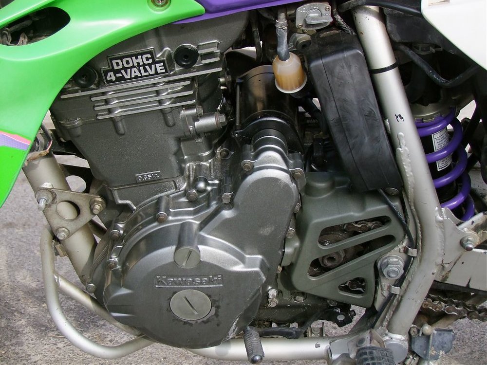 kawasaki klr 650 004.jpg
