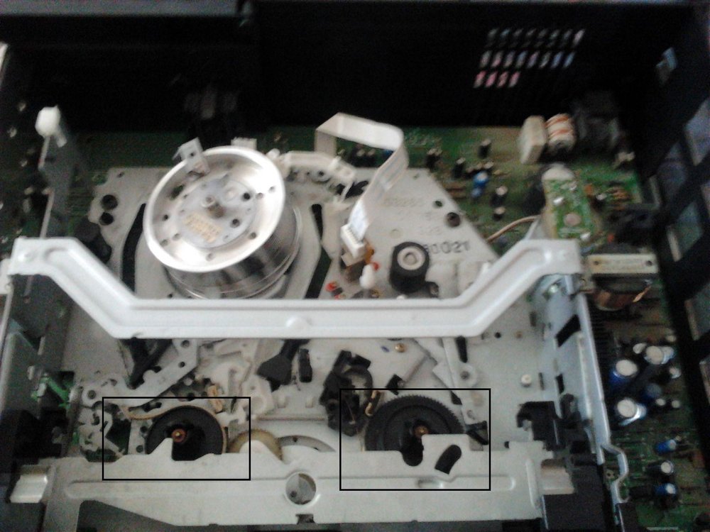 2013-12-04 14.37.45.jpg