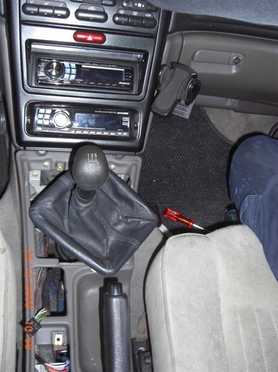 CIMG2392 (Large).JPG