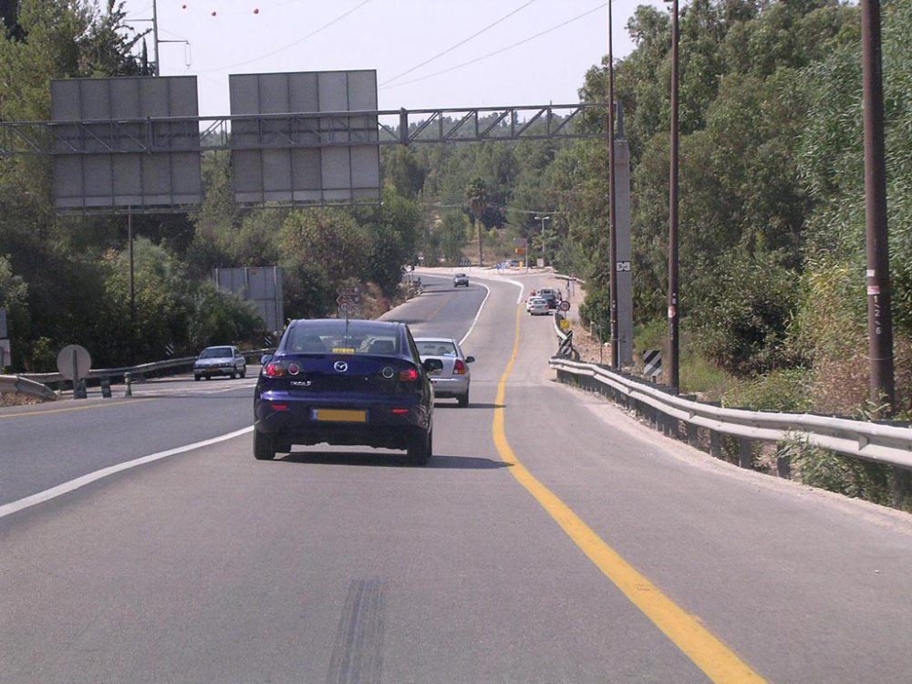 טיול 2.jpg