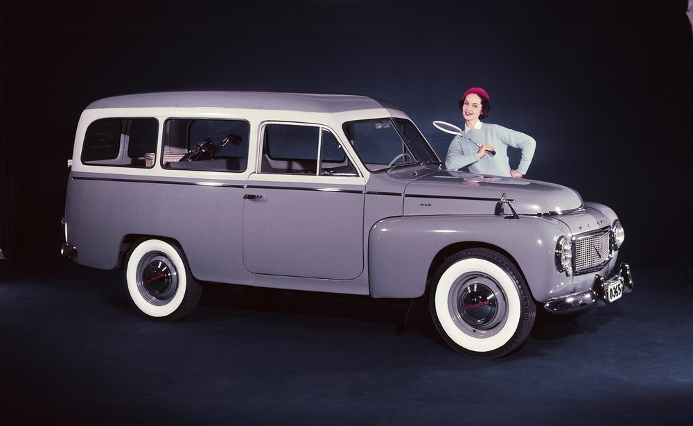 126491_Volvo_PV_445_Duett.jpg