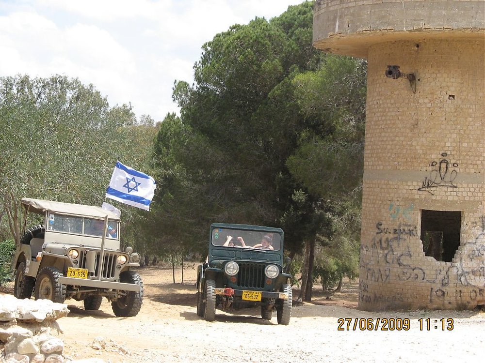 טיול אופנועים 2 033.jpg