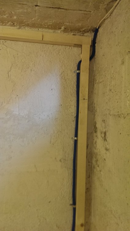 2014-08-20 15.12.28.jpg