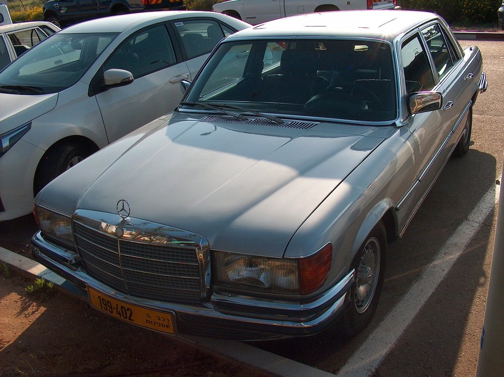 מפגש השרון בגעש  4.jpg