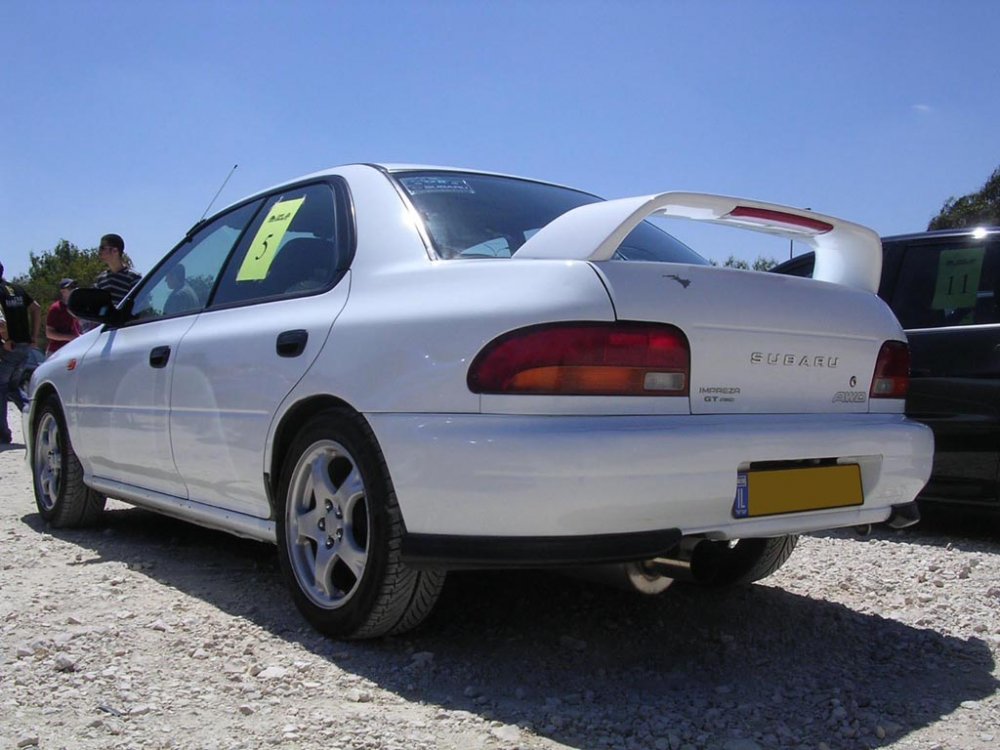 Subaru 1-1.jpg