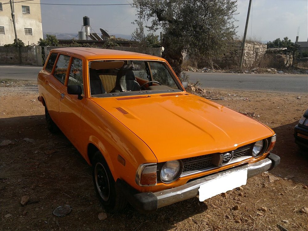 05102011163 - עותק.jpg