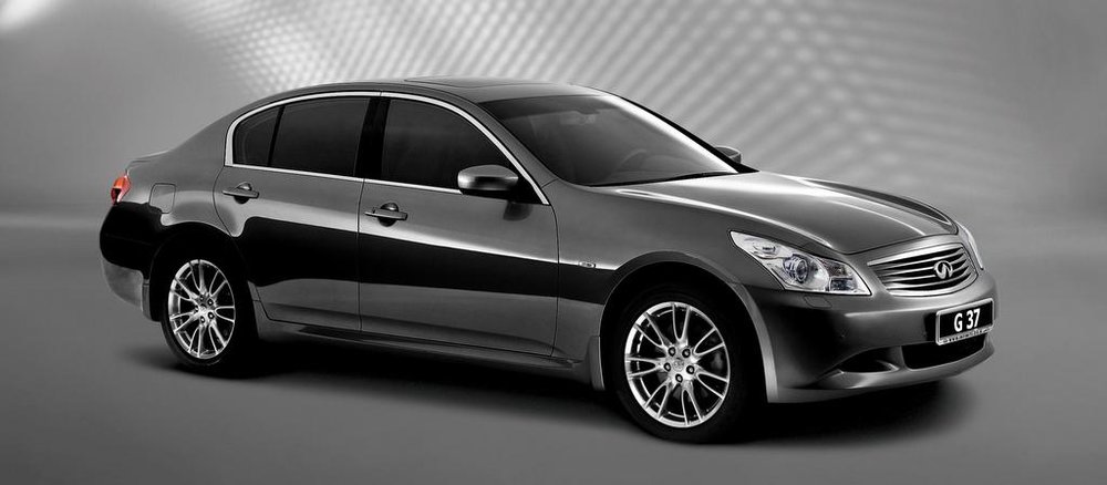 G37 Hor cmyk (Custom).jpg