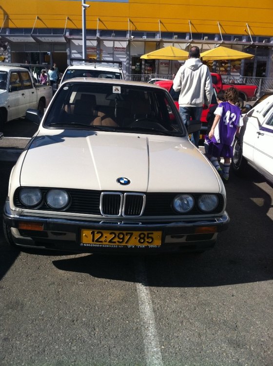 תמונה 749.jpg