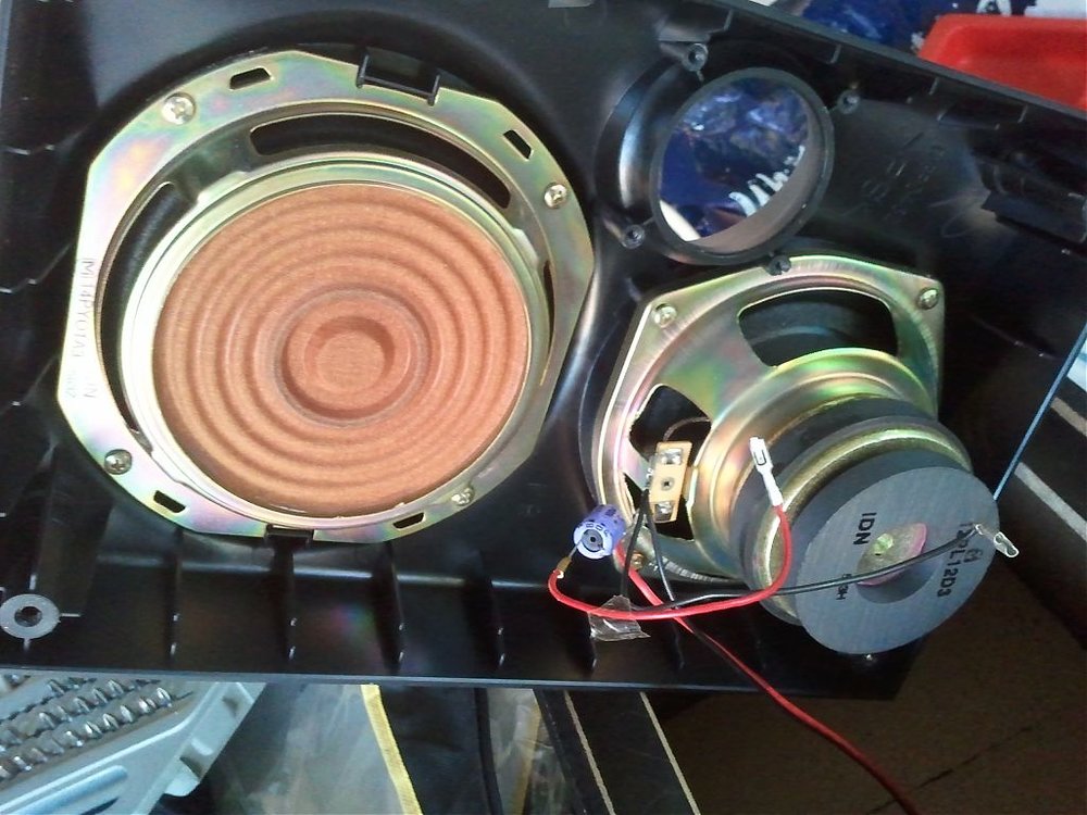 2011-09-12 17.47.13.jpg