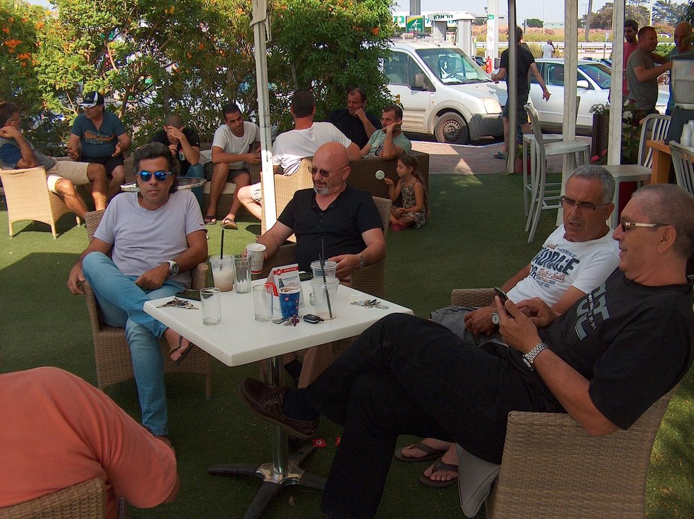 מפגש השרון בגעש  3.7.15 034.jpg