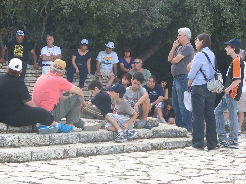 שבת ומצב רוח 059.jpg