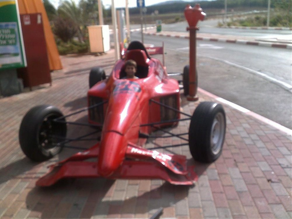 כנרת 2010 035.jpg