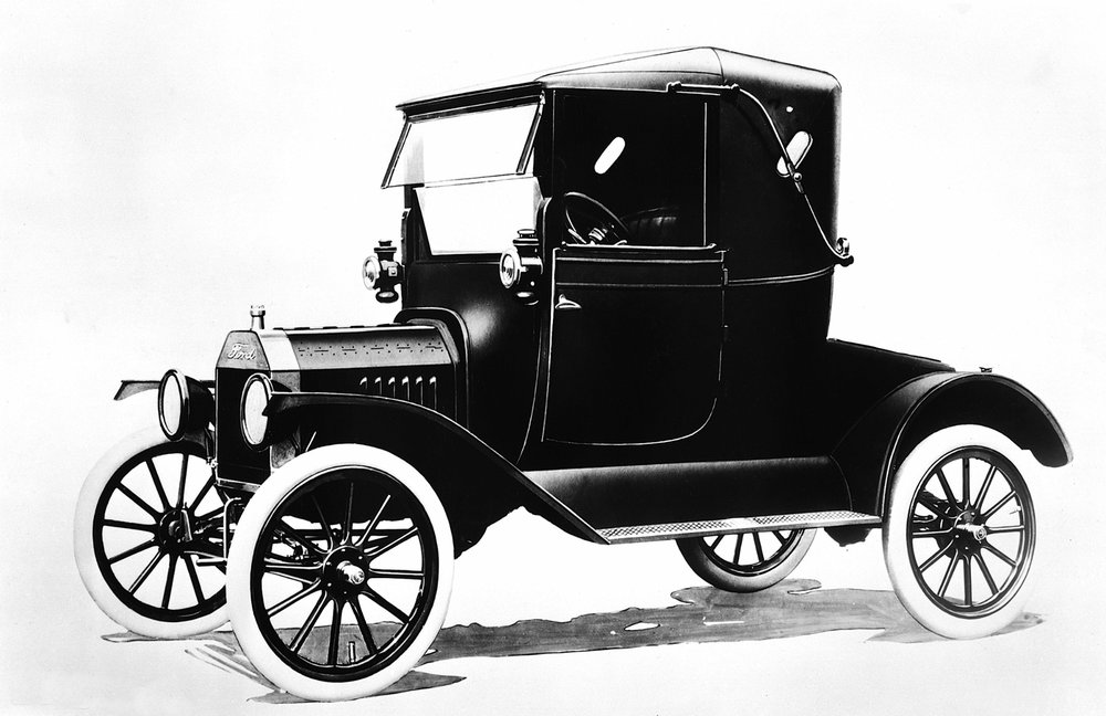 MODEL T.jpg