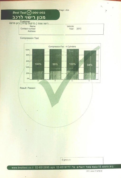 New Document_5.jpg