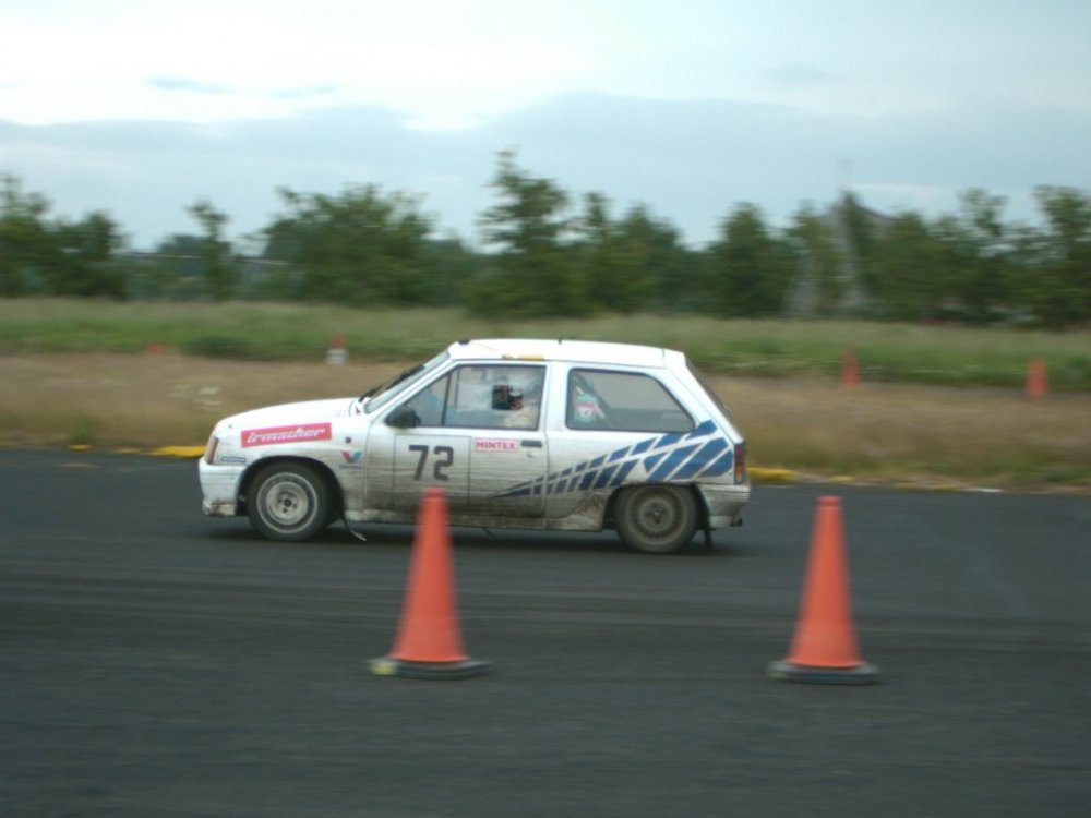 Rally Weeton stages 048.jpg