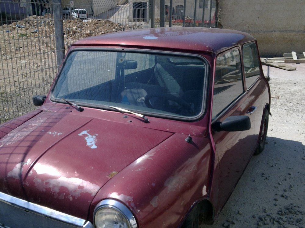 תמונה 061.jpg