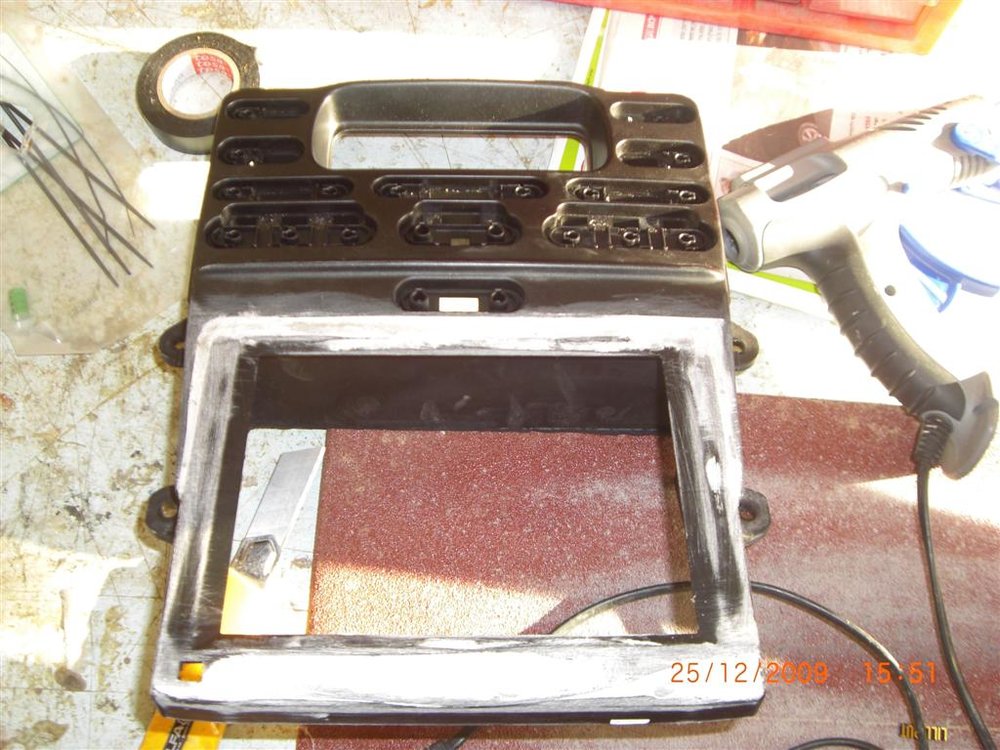 CIMG2435 (Large).JPG