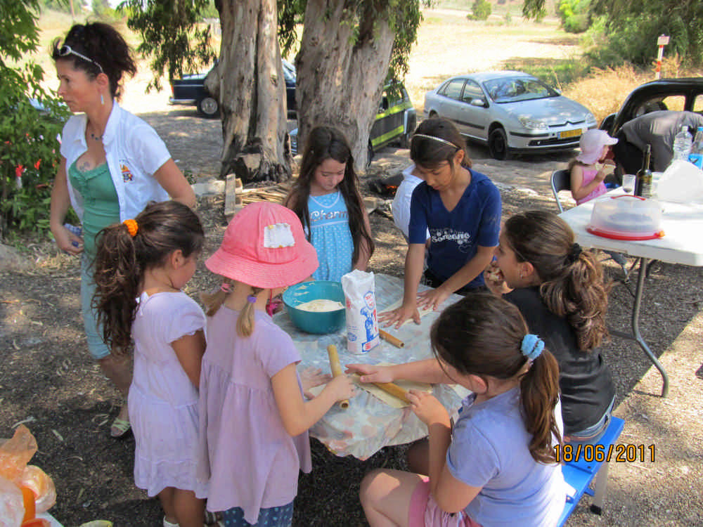 תמונה 1043.jpg