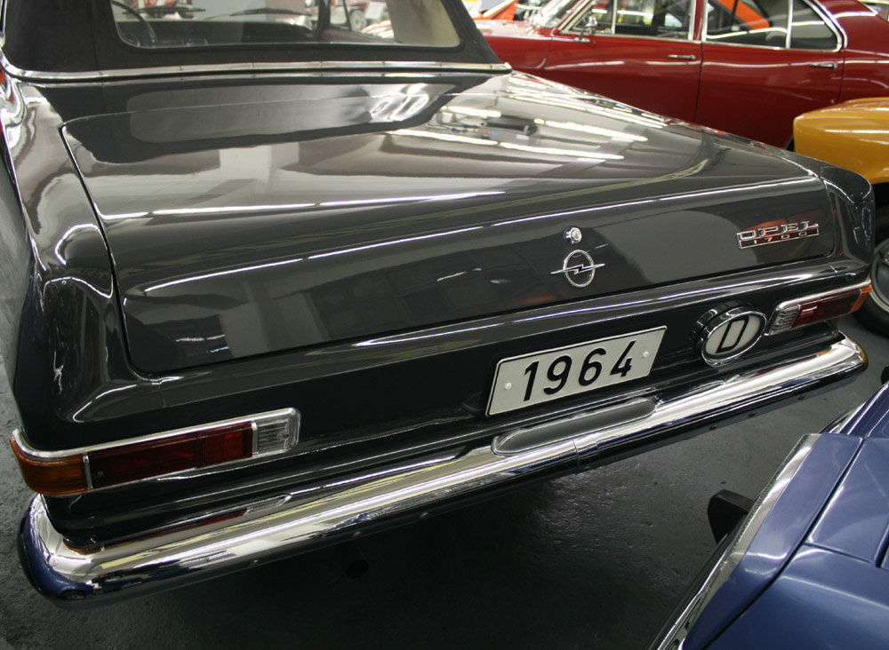 S 099.jpg