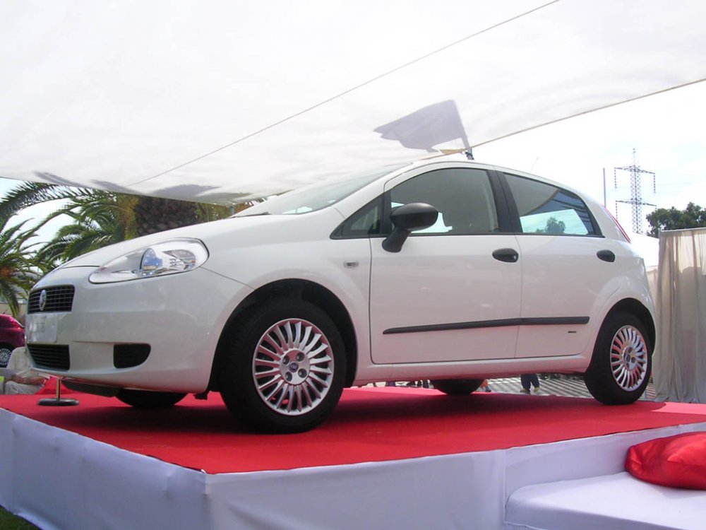 Fiat 8-8.jpg