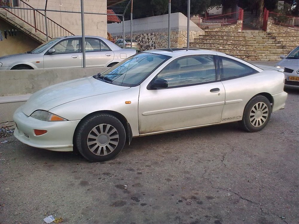 תמונות פלאפון 017.jpg