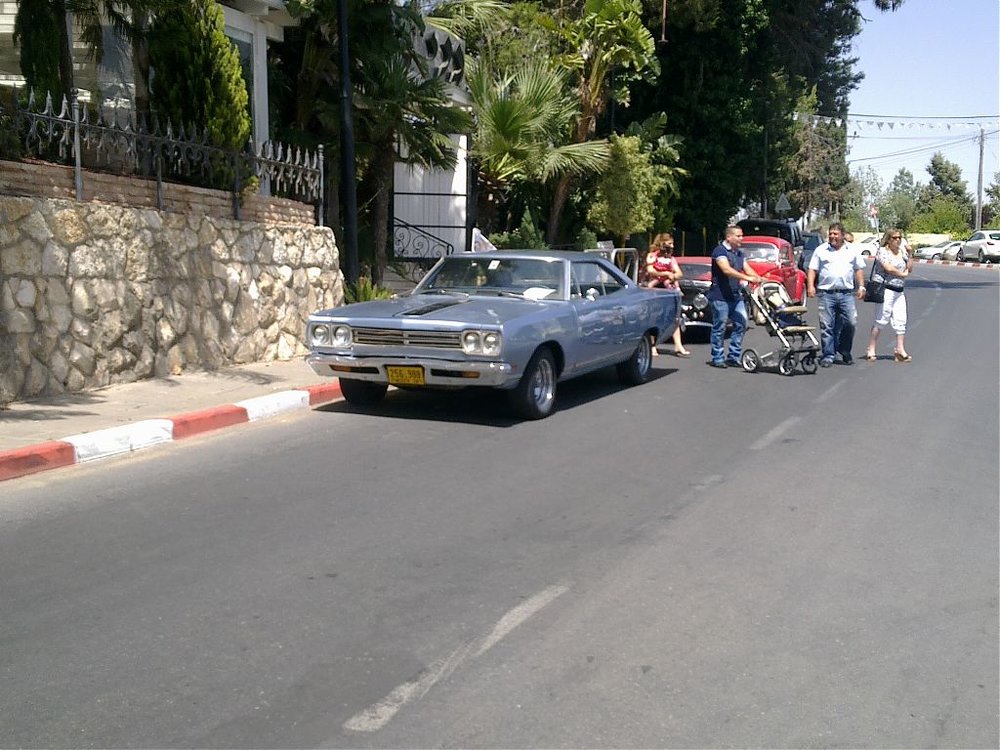 תמונה 083.jpg