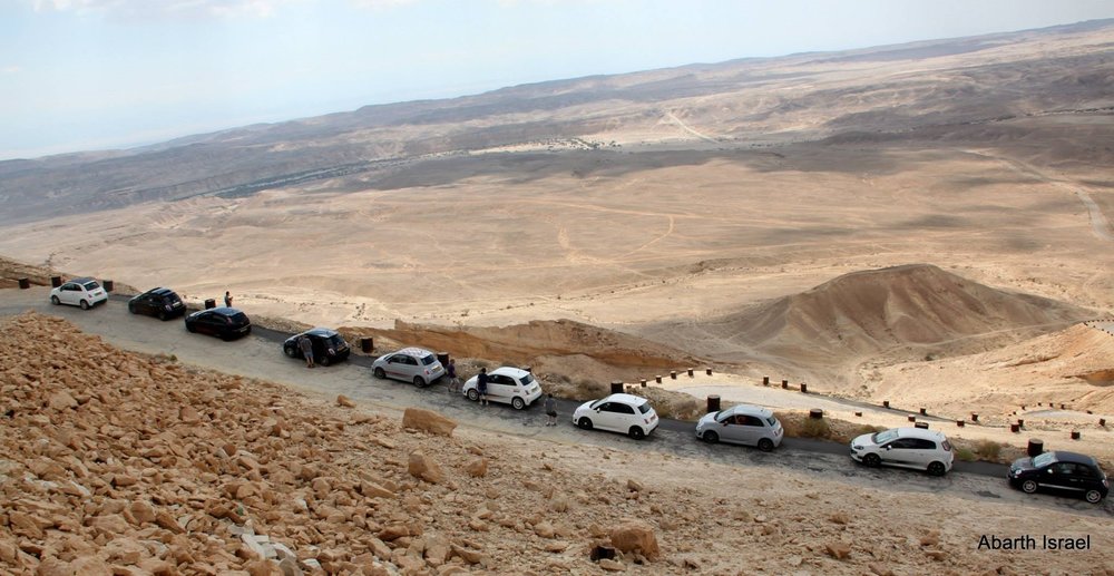 abarth trip.jpg