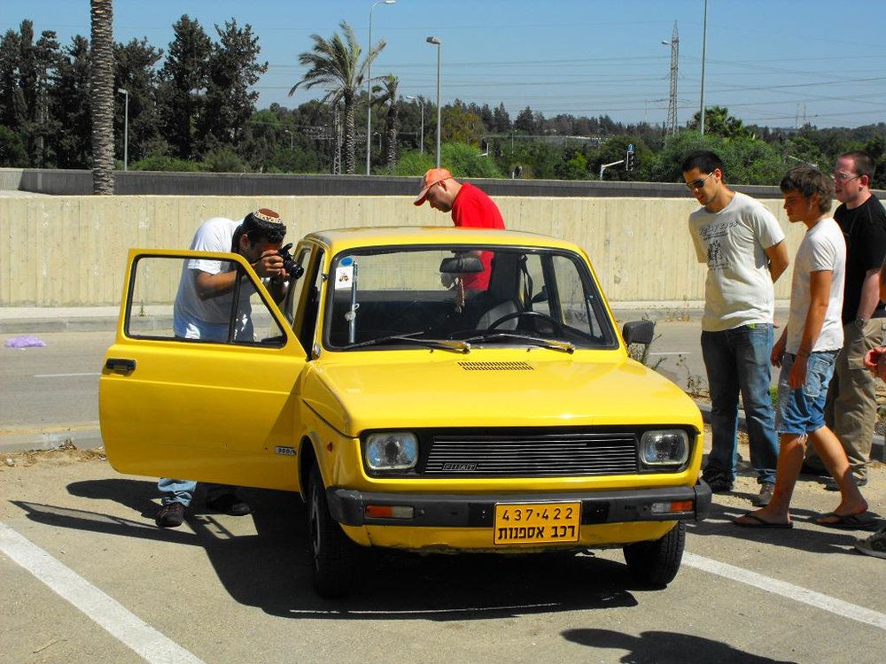 מועדון פיאט 070a.JPG