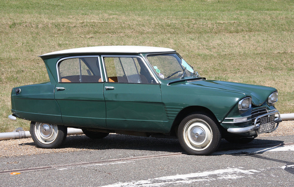1280px-Citroen_Ami_-_Flickr_-_exfordy.jpg