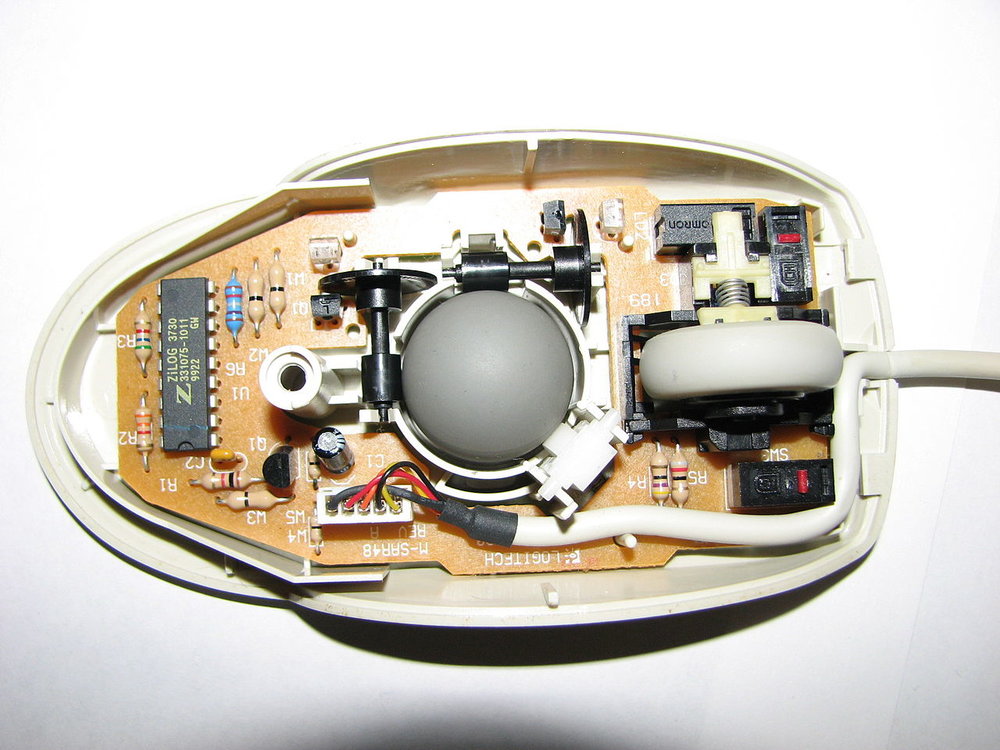 1280px-Logitechms48.jpg