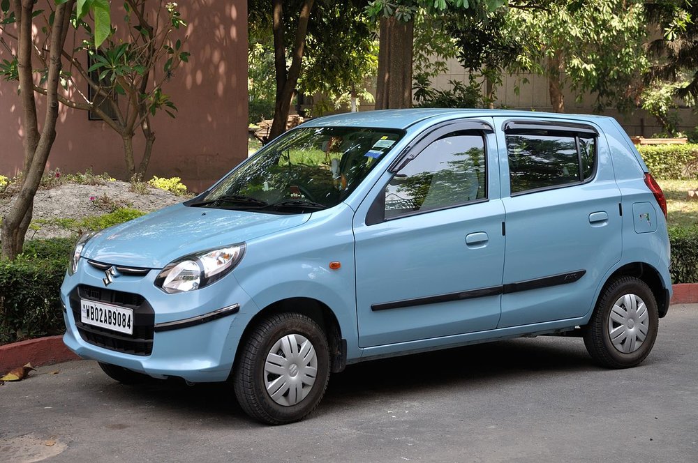 1280px-Maruti_Suzuki_-_Alto_800_LXi_-_Kolkata_2013-04-15_7871.JPG