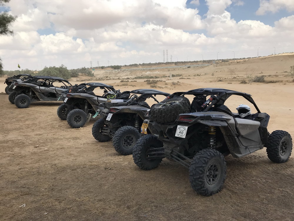 מאבריק-X3-12.jpg