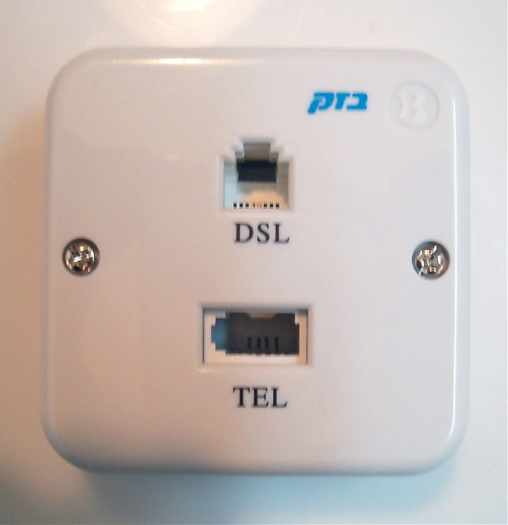 שקע טלפון+ADSL-1.jpg