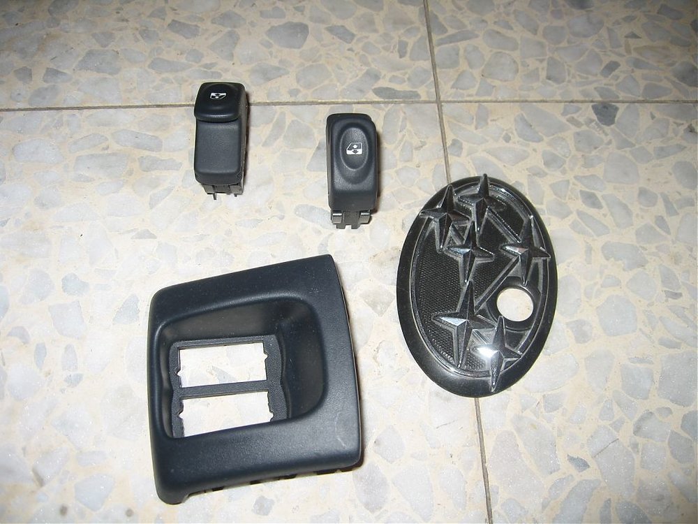 Picture2 001.jpg