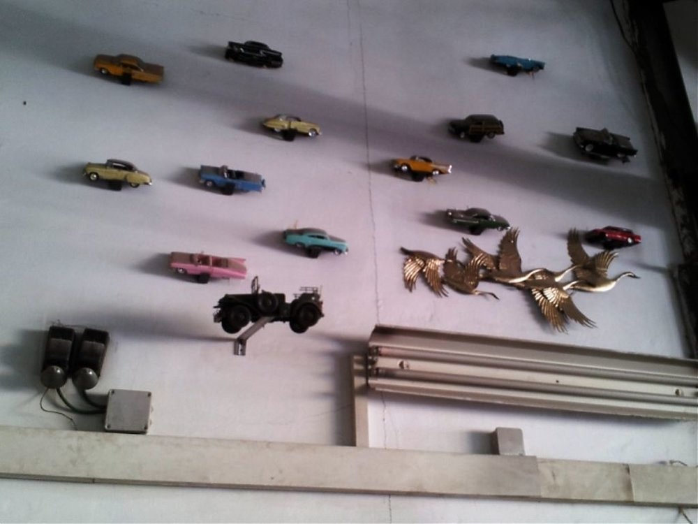 2011-12-08 12.09.44.jpg