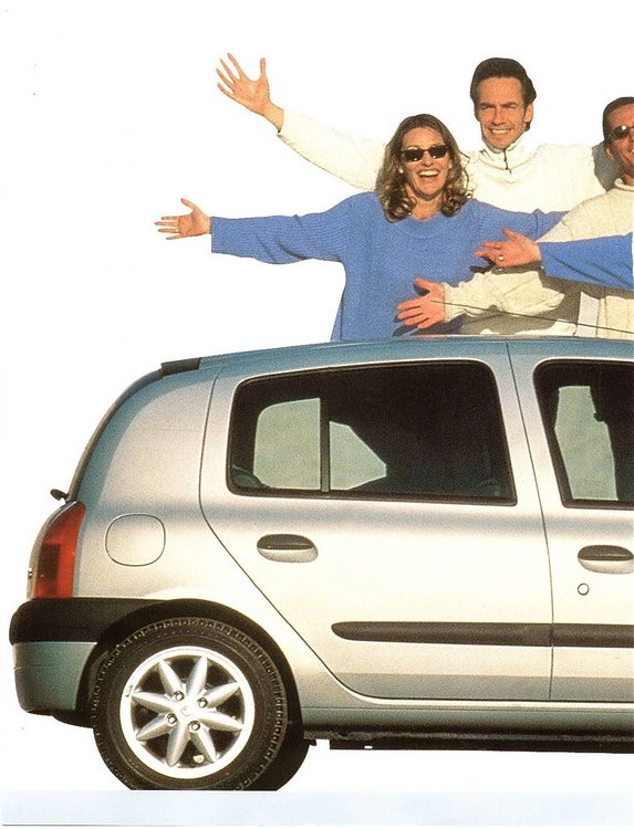 Clio B_2.jpg