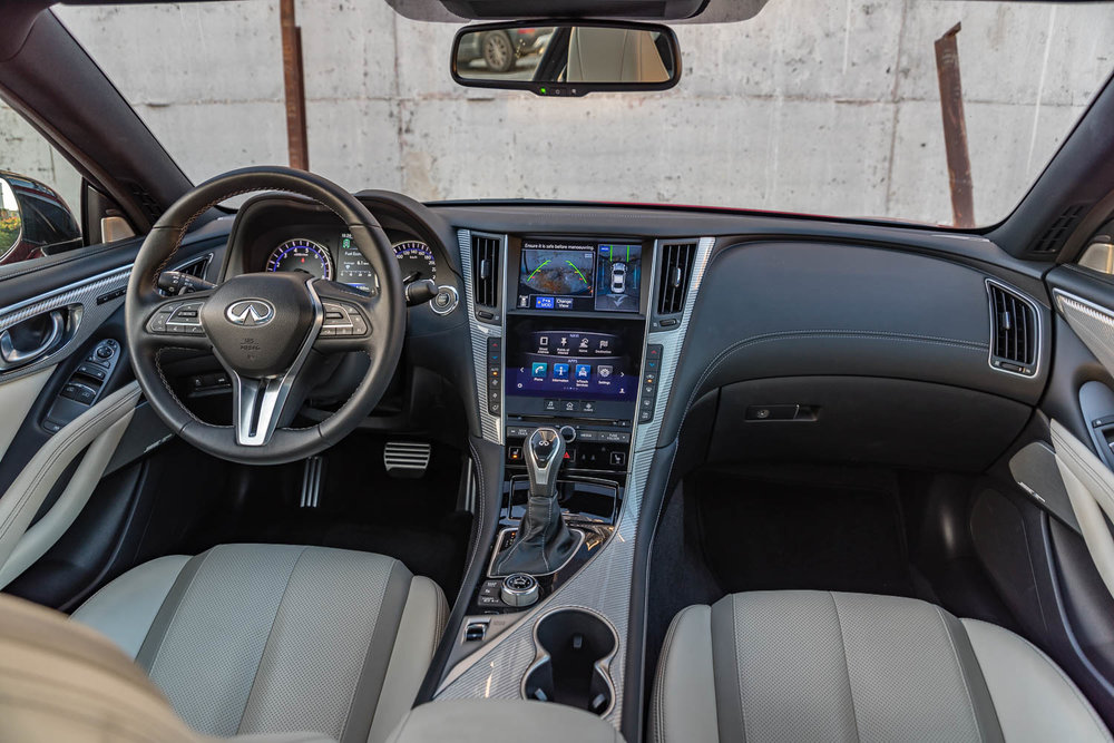 אינפיניטי-Q60-27.jpg