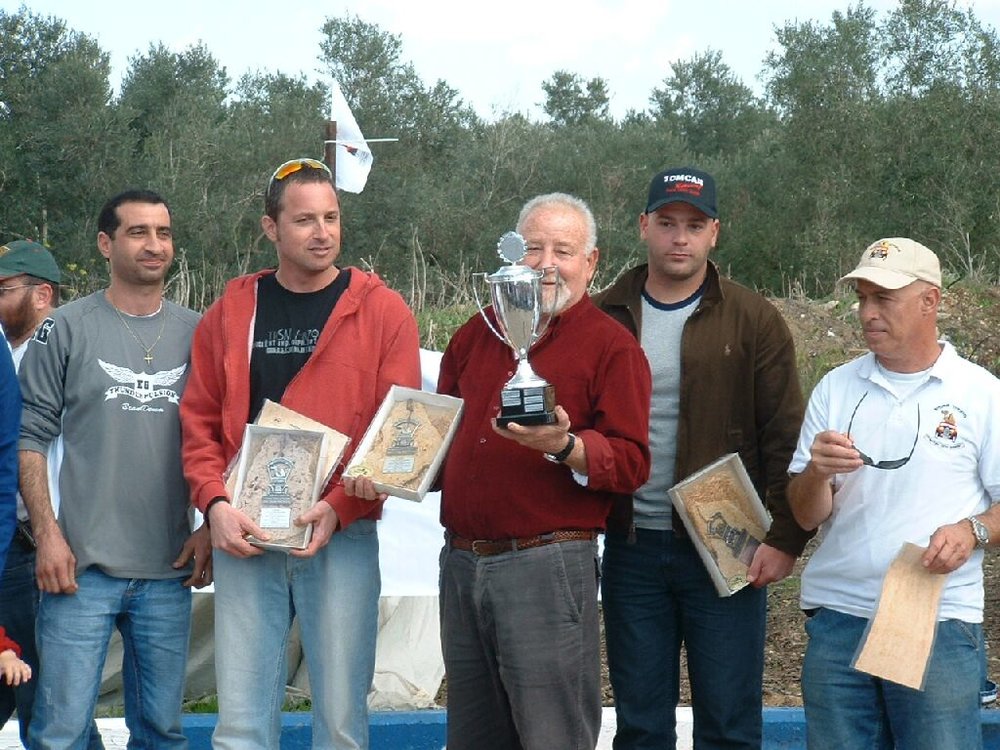 ברכות לזוכים.jpg