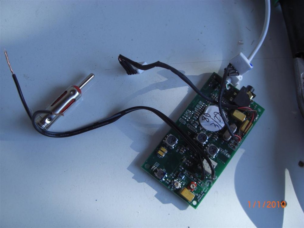 CIMG2542 (Large).JPG